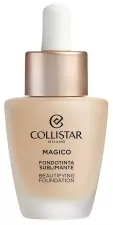 Base de maquillage magique 30 ml