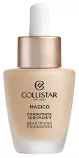 Base de maquillage magique 30 ml