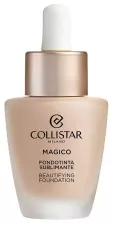 Base de maquillage magique 30 ml