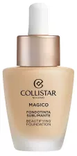 Base de maquillage magique 30 ml