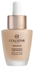 Base de maquillage magique 30 ml