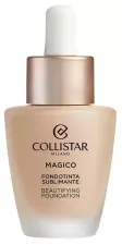 Base de maquillage magique 30 ml