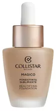 Base de maquillage magique 30 ml
