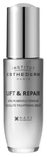 Institut Esthederm S&eacute;rum tenseur absolu Lift & Repair 30 ml