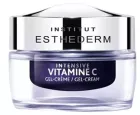 Gel-cr&egrave;me intensif &agrave; la vitamine C2 50 ml