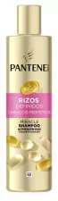 Shampoing Miracle Boucles D&eacute;finies 250 ml
