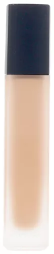 Chanel Ultra Le Teint Le Correcteur 8,5 gr