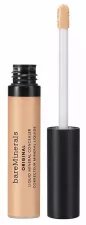 Correcteur min&eacute;ral liquide original 6 ml
