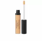 Correcteur min&eacute;ral liquide original 6 ml