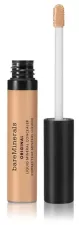 Correcteur min&eacute;ral liquide original 6 ml