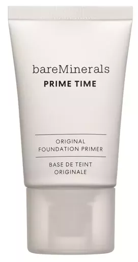Bare Minerals Heure de grande &eacute;coute