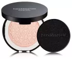 Base de maquillage min&eacute;rale compacte originale SPF 15 8 g