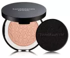 Base de maquillage min&eacute;rale compacte originale SPF 15 8 g