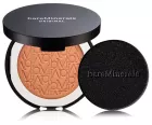 Base de maquillage min&eacute;rale compacte originale SPF 15 8 g