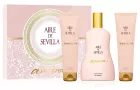 &Eacute;tui Amara 3 pi&egrave;ces