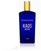 Kaos Eau de Toilette Intense 150 ml