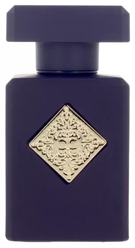 Eau de Parfum Effet Secondaire 50 ml