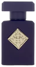Eau de Parfum Effet Secondaire 50 ml