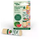 Baume à lèvres Lippy Pastèque Baume à lèvres Lippy Pastèque