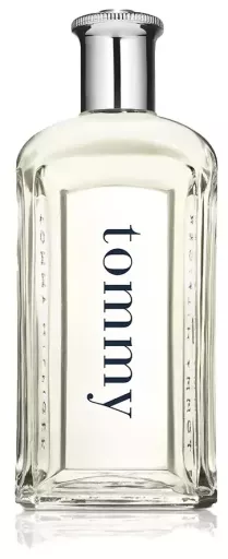 Tommy Hilfiger Eau de Toilette Tommy 30 ml