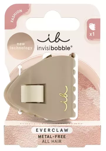 Invisibobble Everclaw Taille S
