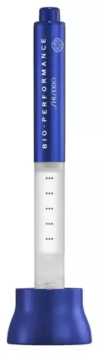 Shiseido Concentr&eacute; Bio-Performance Micro-Click 1,4 ml