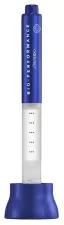 Concentr&eacute; Bio-Performance Micro-Click 1,4 ml