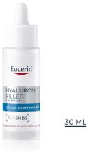 Sérum raffermissant à l'acide hyaluronique 30 ml Sérum raffermissant à l'acide hyaluronique 30 ml