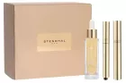Elixir de Lys Le Concentr&eacute; Coffret 3 Pi&egrave;ces