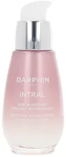 S&eacute;rum Intensif Apaisant et Fortifiant Intral 30 ml