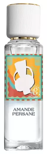 Roger & Gallet Les Aventures Amande Persane Eau Parfum&eacute;e Bien-&ecirc;tre 30 ml